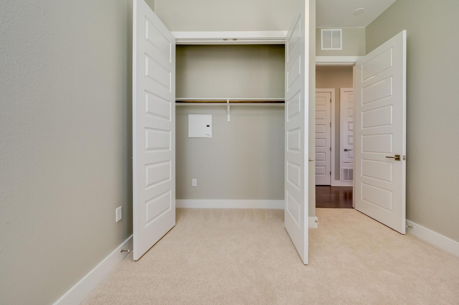 4325 Jackson Ave # 2105, Austin, TX 78731