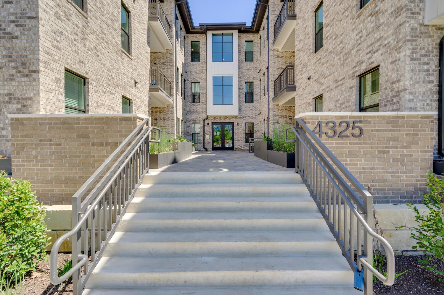 4325 Jackson Ave # 2105, Austin, TX 78731