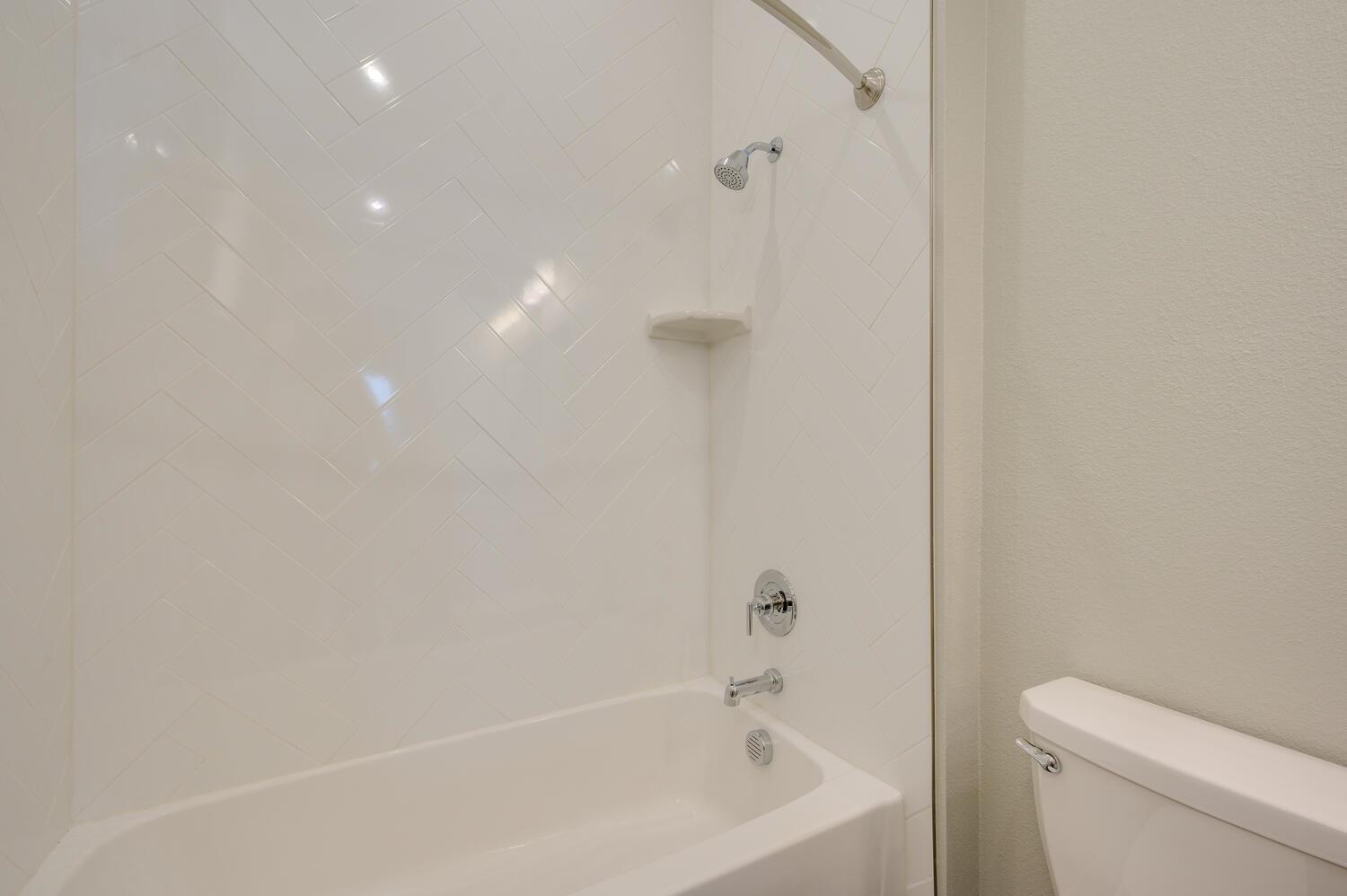 4325 Jackson Ave # 2105, Austin, TX 78731