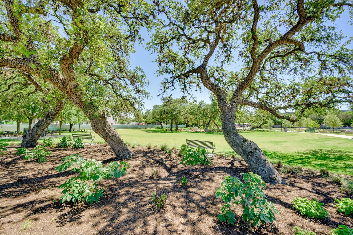 4325 Jackson Ave # 2105, Austin, TX 78731