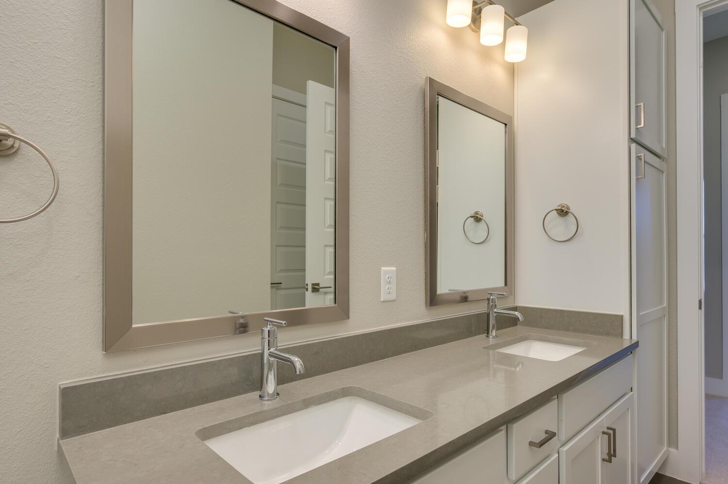 4325 Jackson Ave # 2105, Austin, TX 78731