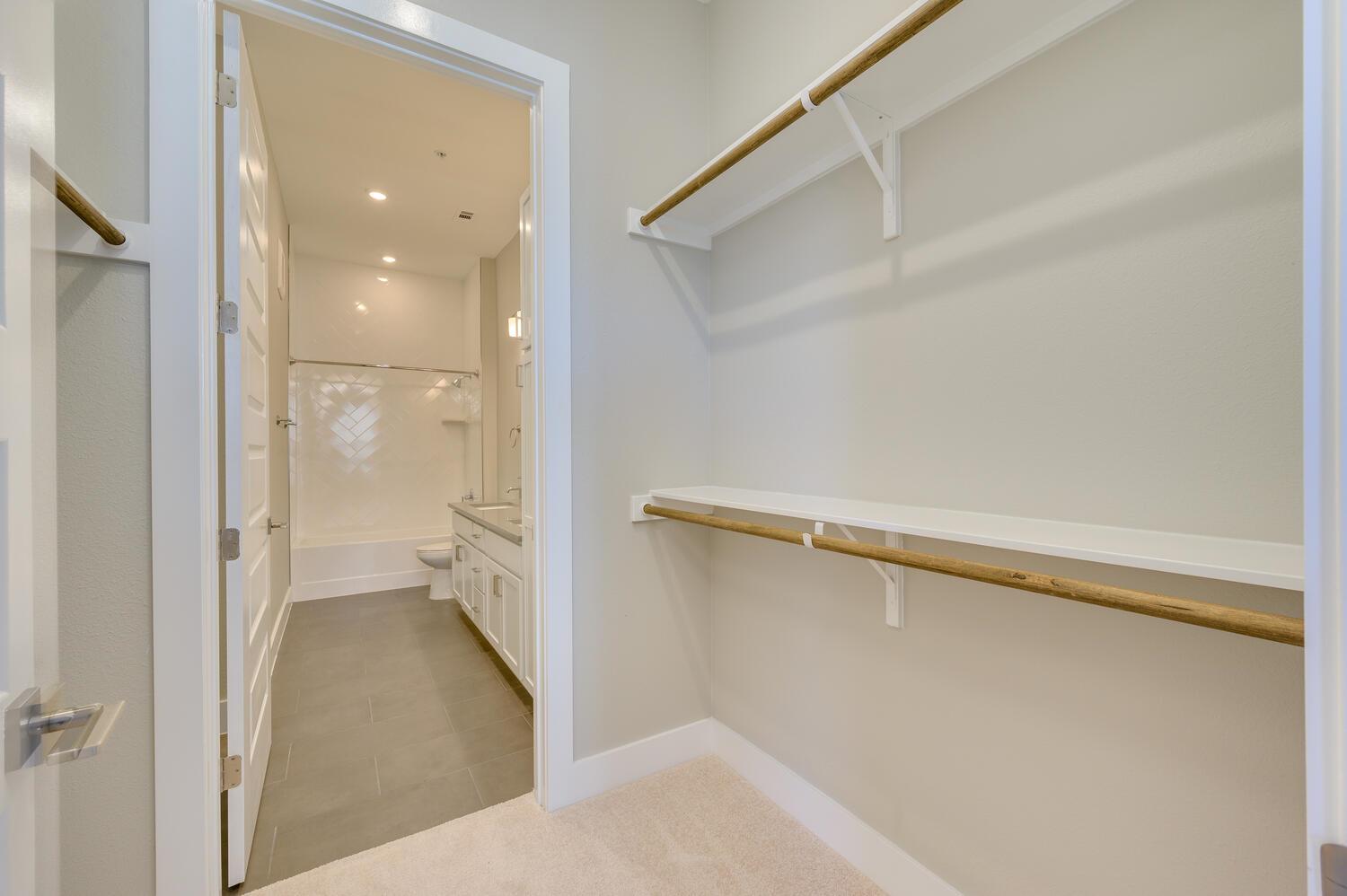 4325 Jackson Ave # 2105, Austin, TX 78731