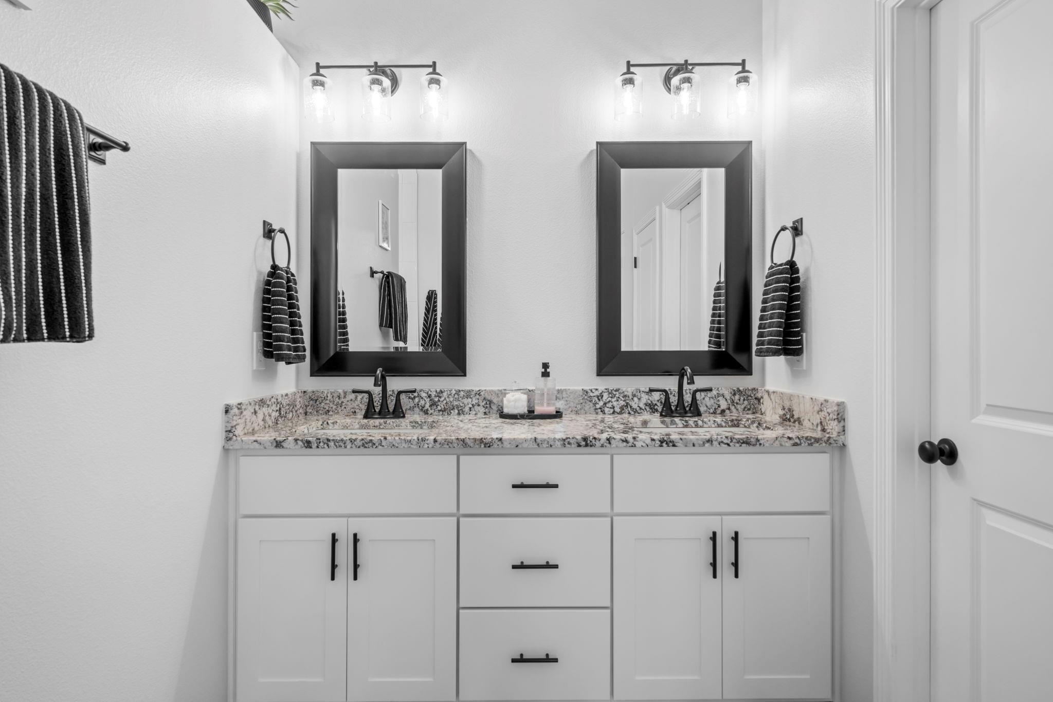 2028 Butternut Rd, Temple, TX 76502