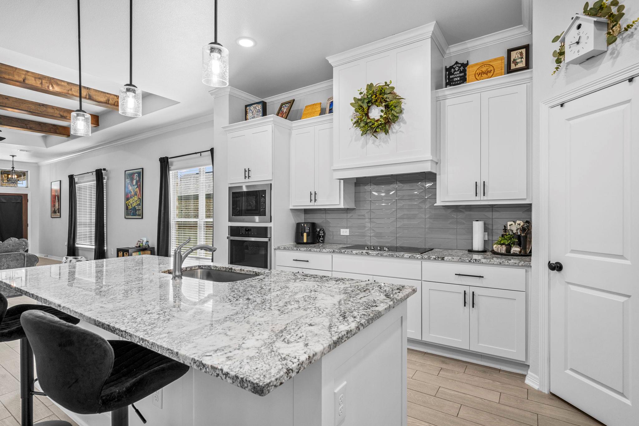 2028 Butternut Rd, Temple, TX 76502