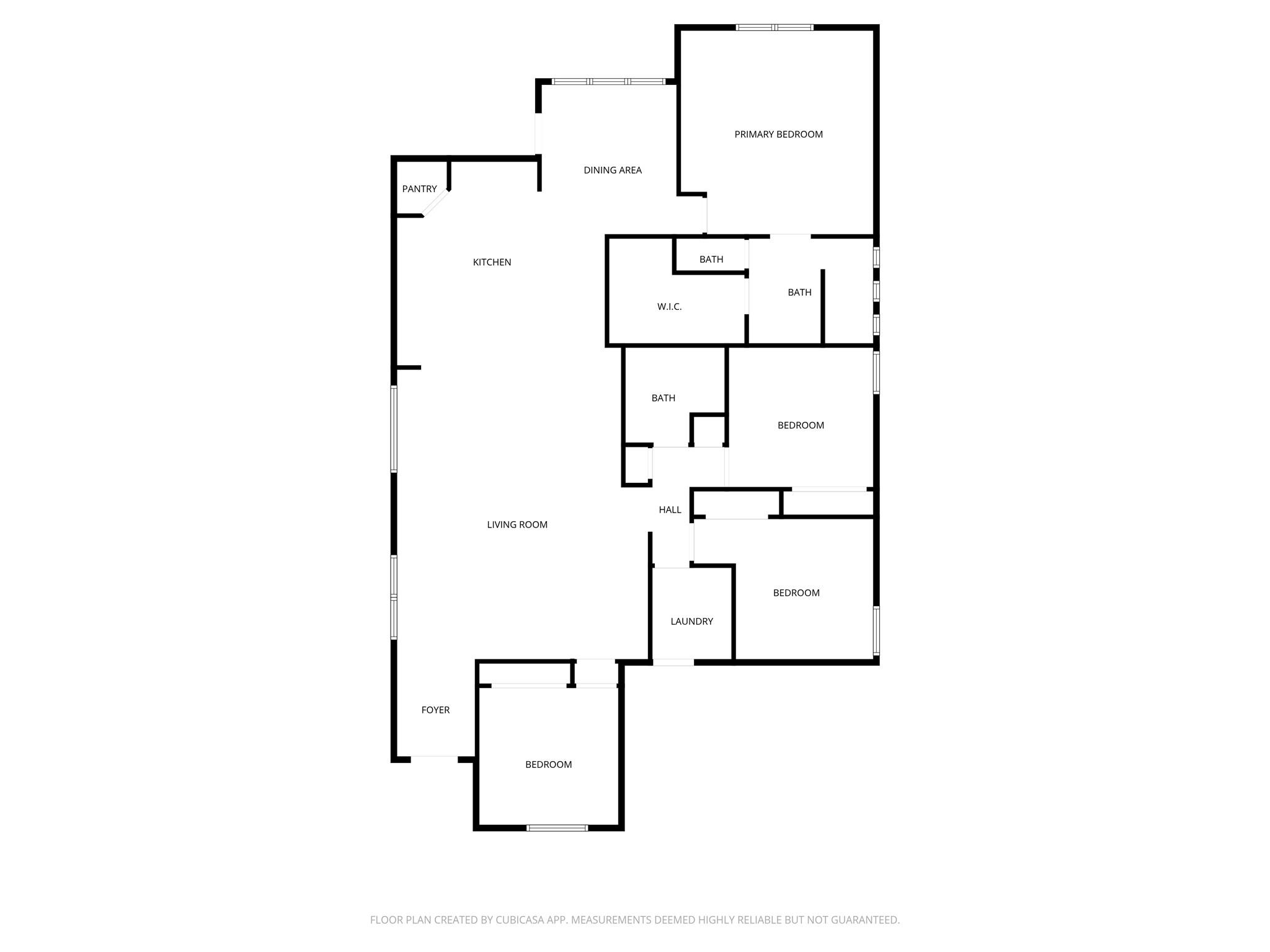 2028 Butternut Rd, Temple, TX 76502