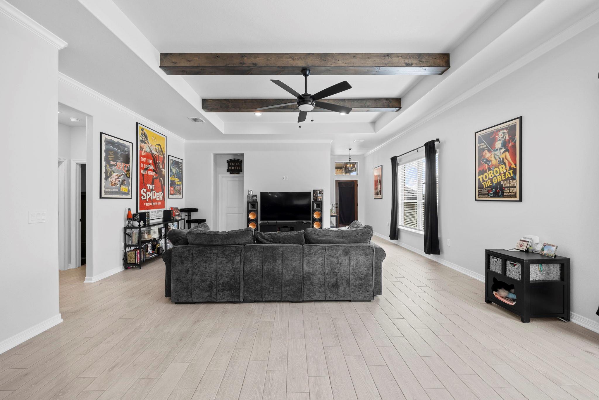 2028 Butternut Rd, Temple, TX 76502