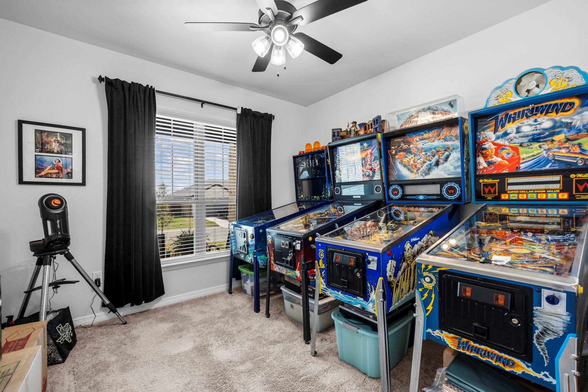 2028 Butternut Rd, Temple, TX 76502