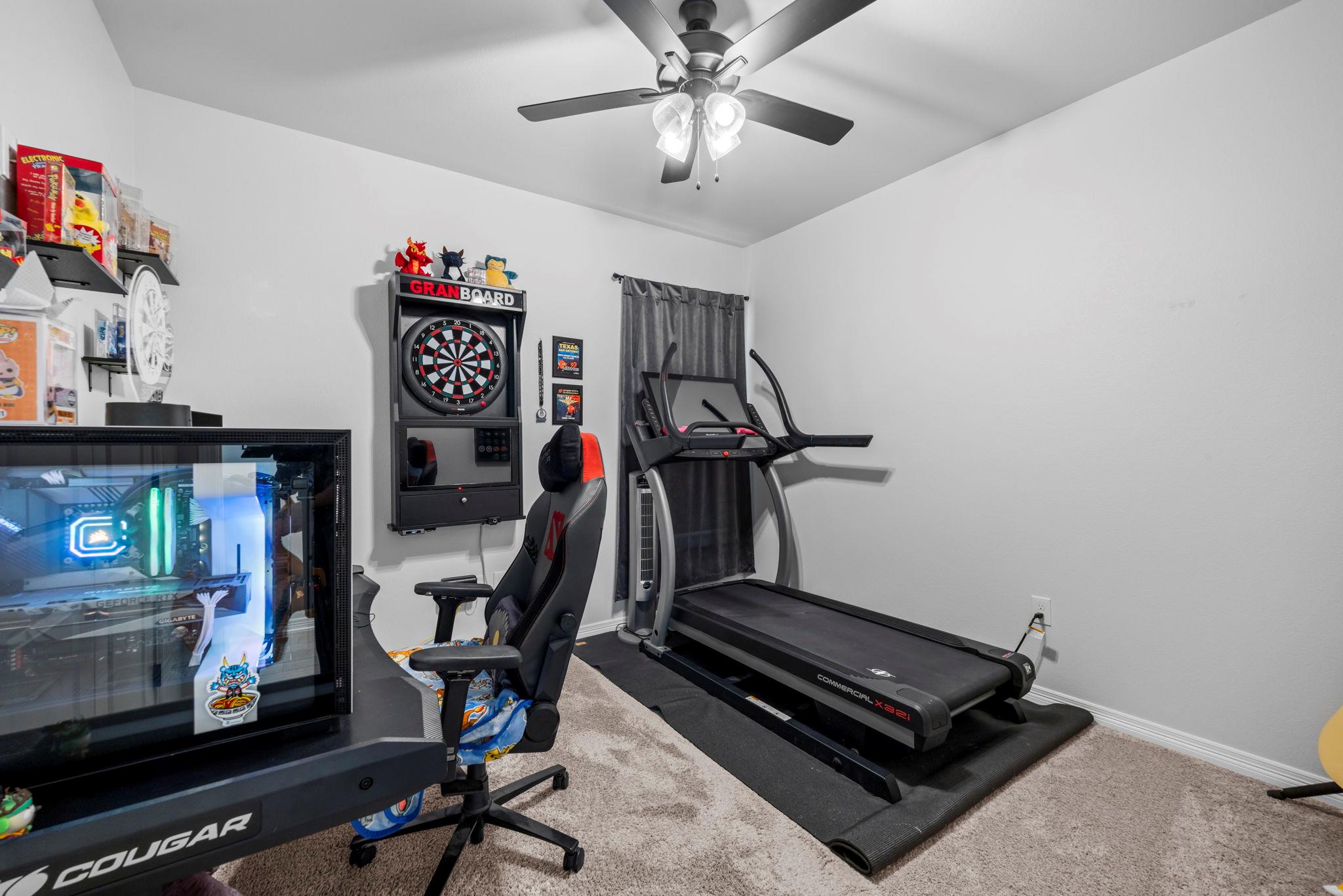 2028 Butternut Rd, Temple, TX 76502