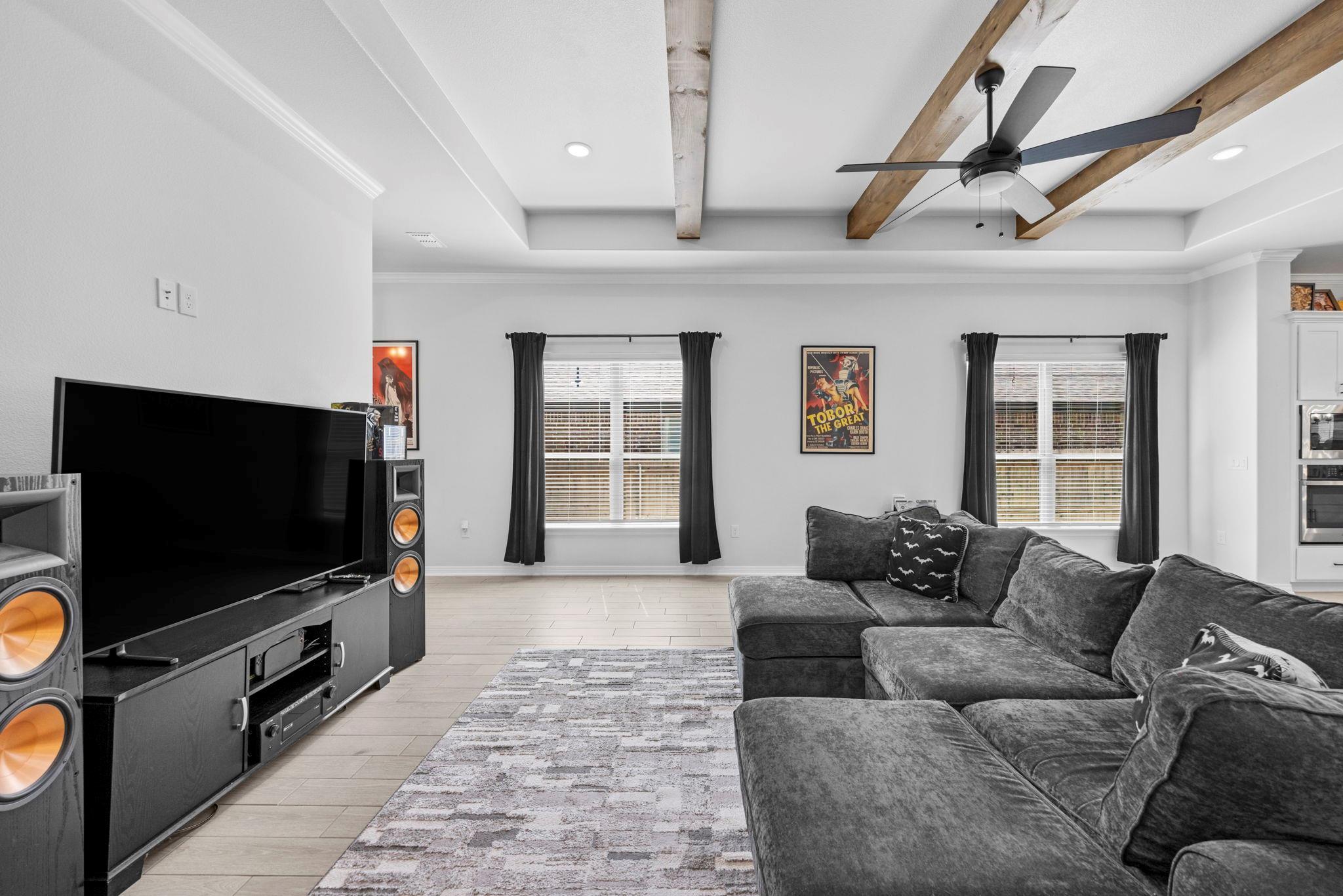 2028 Butternut Rd, Temple, TX 76502