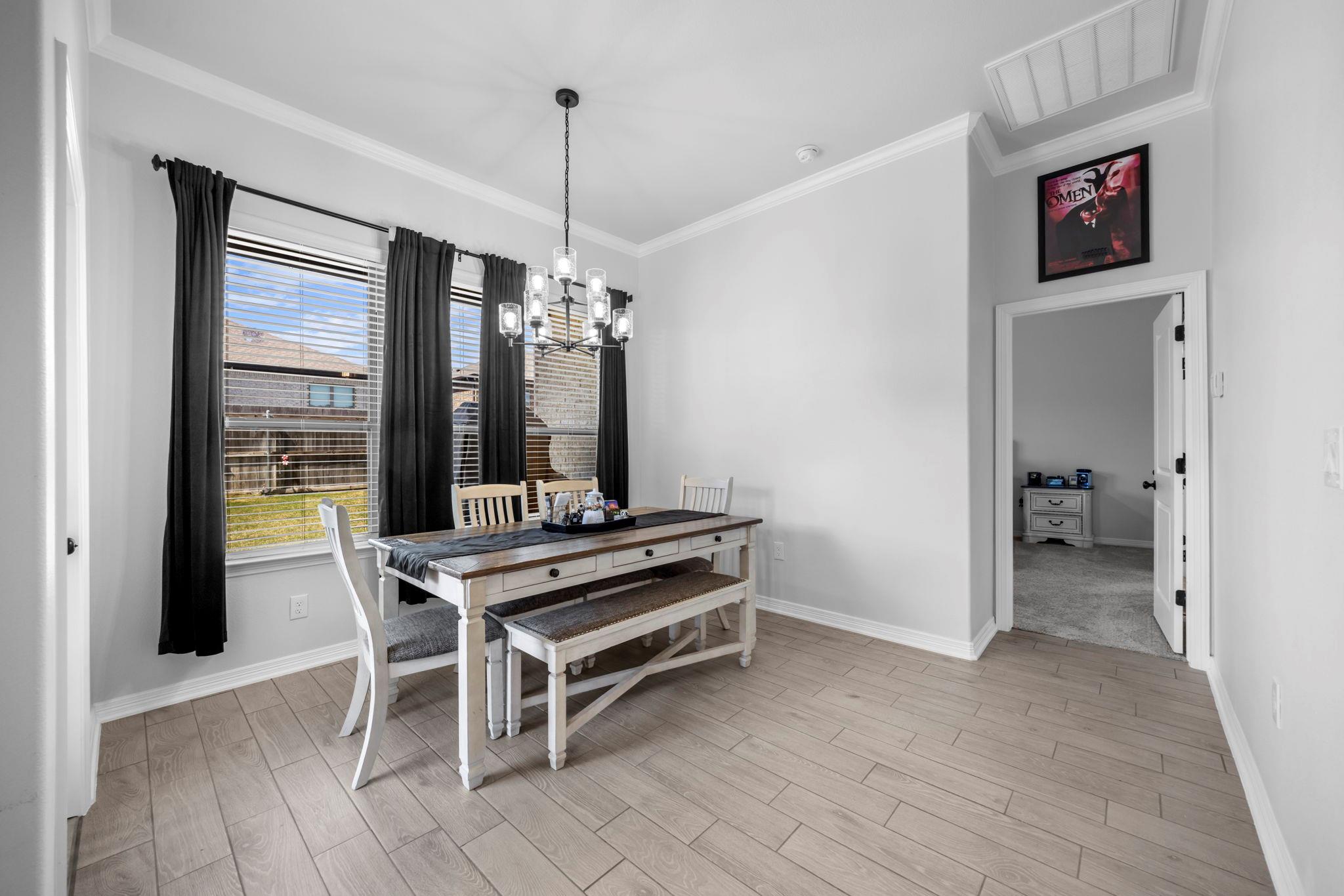 2028 Butternut Rd, Temple, TX 76502