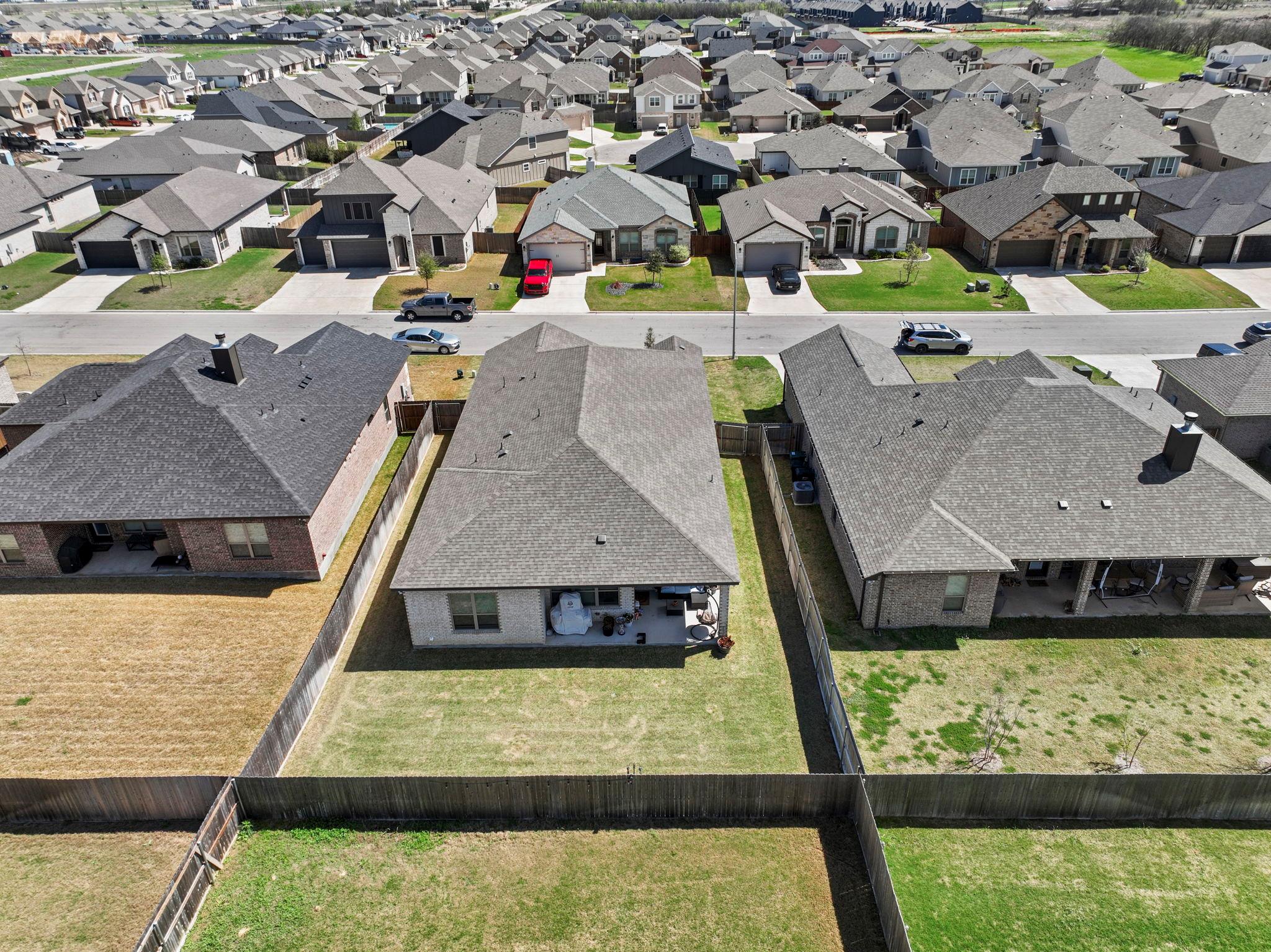 2028 Butternut Rd, Temple, TX 76502