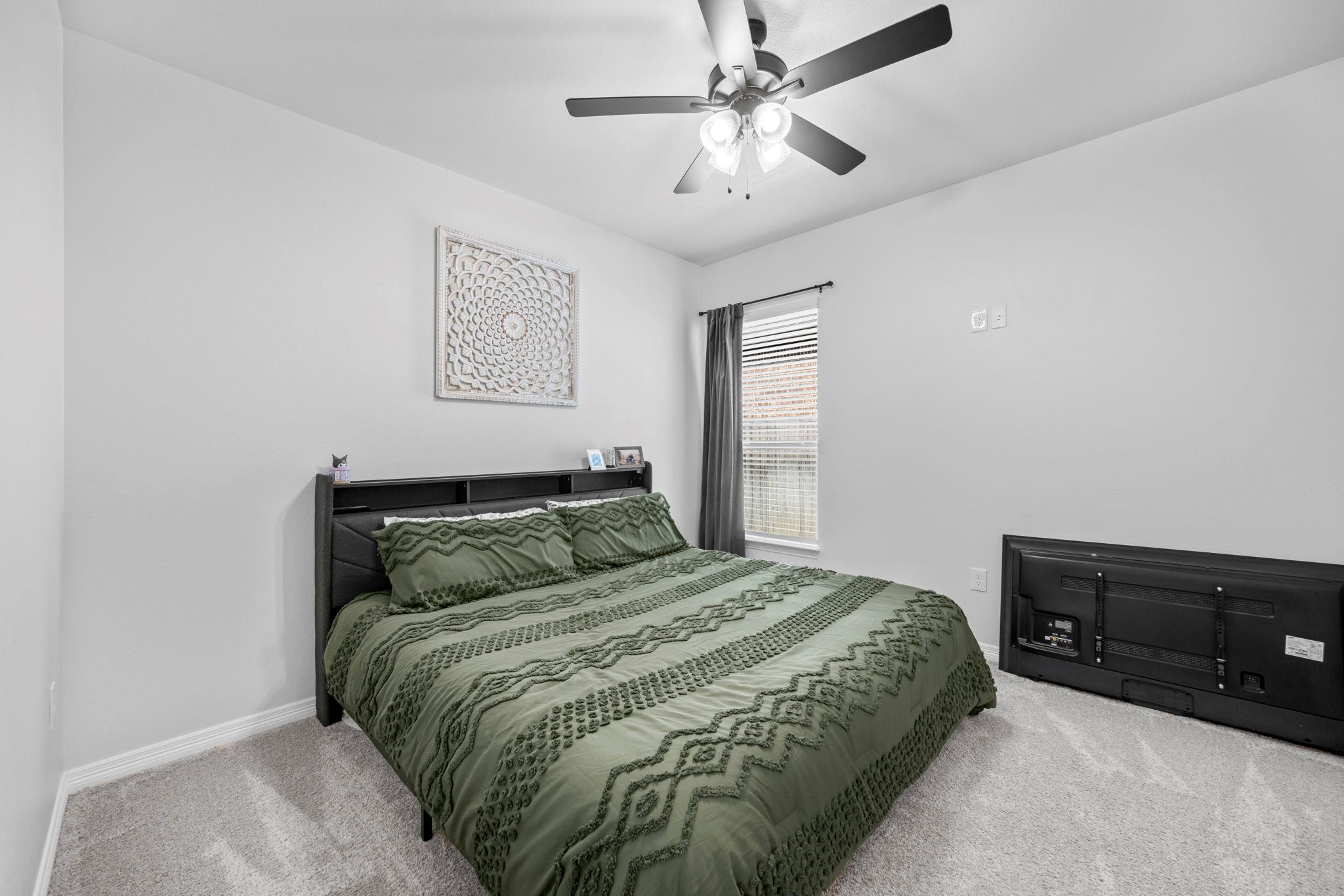 2028 Butternut Rd, Temple, TX 76502