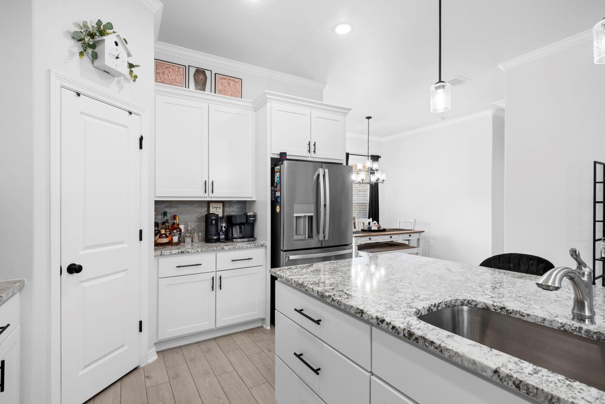 2028 Butternut Rd, Temple, TX 76502