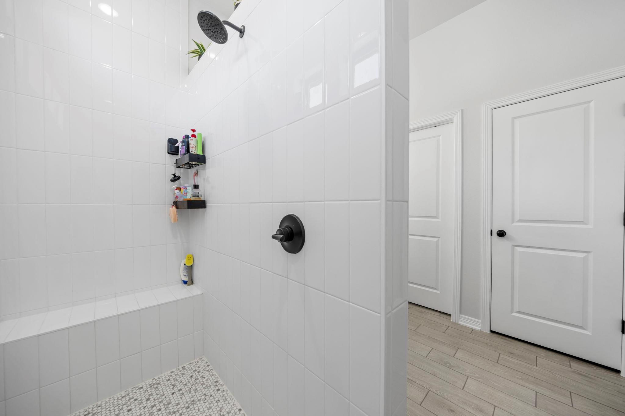 2028 Butternut Rd, Temple, TX 76502