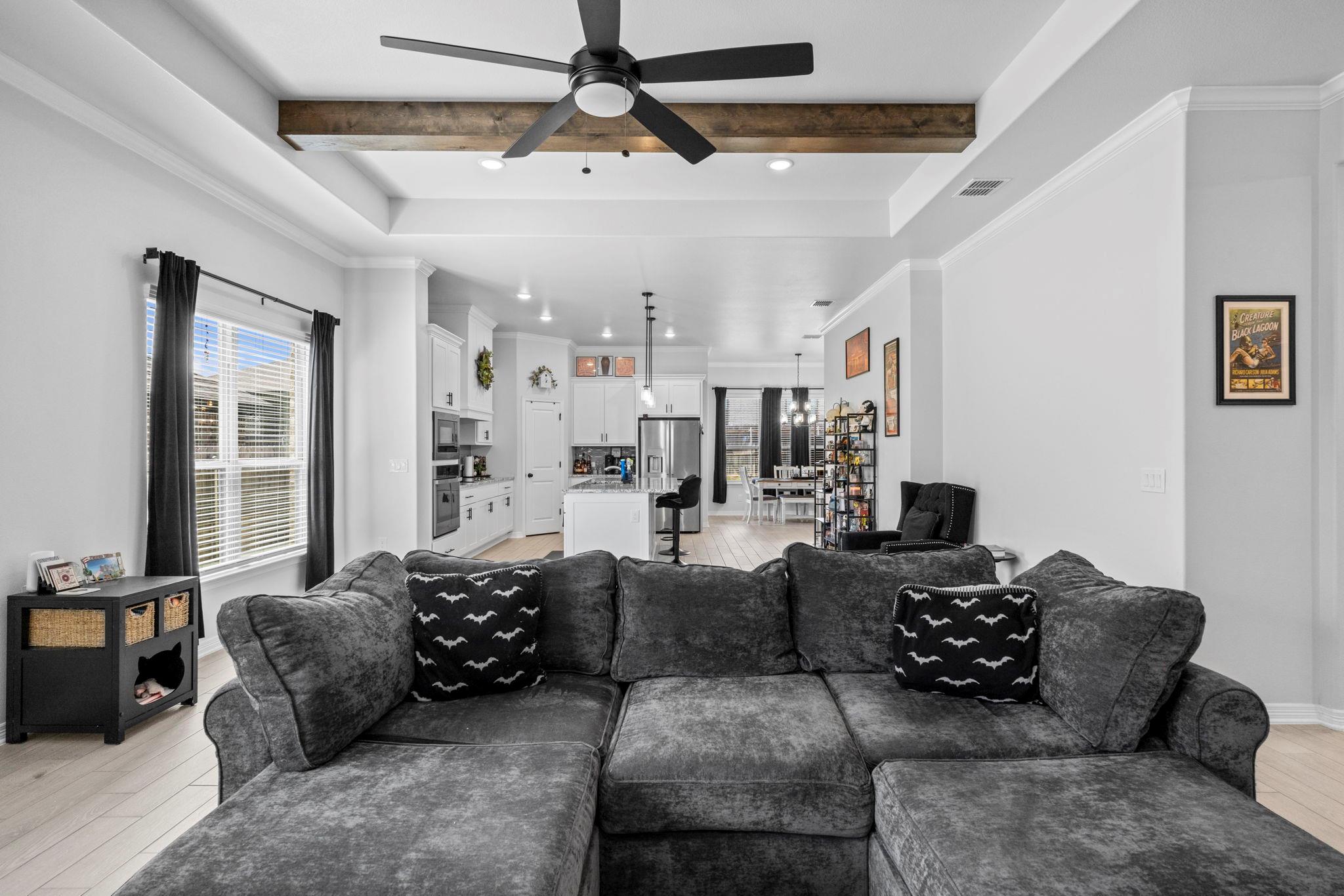 2028 Butternut Rd, Temple, TX 76502