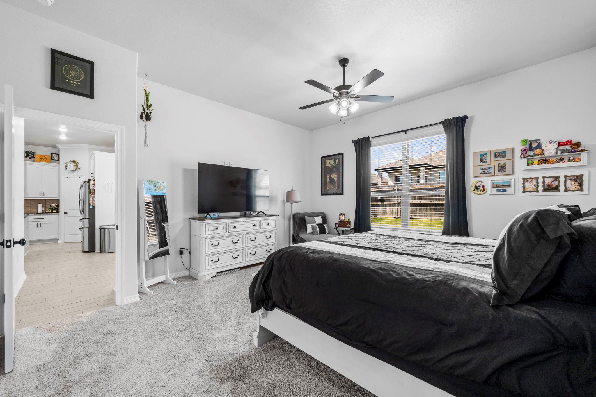 2028 Butternut Rd, Temple, TX 76502