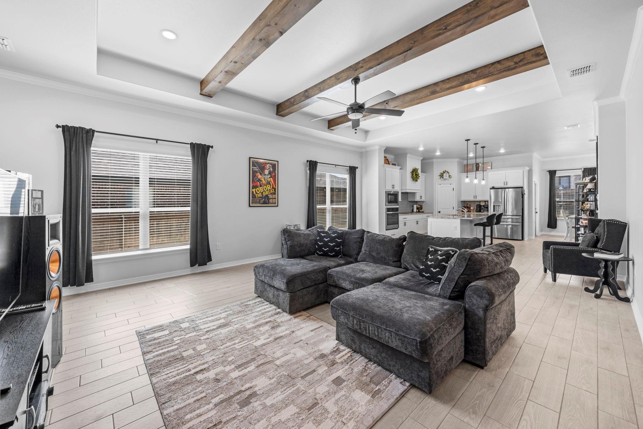 2028 Butternut Rd, Temple, TX 76502