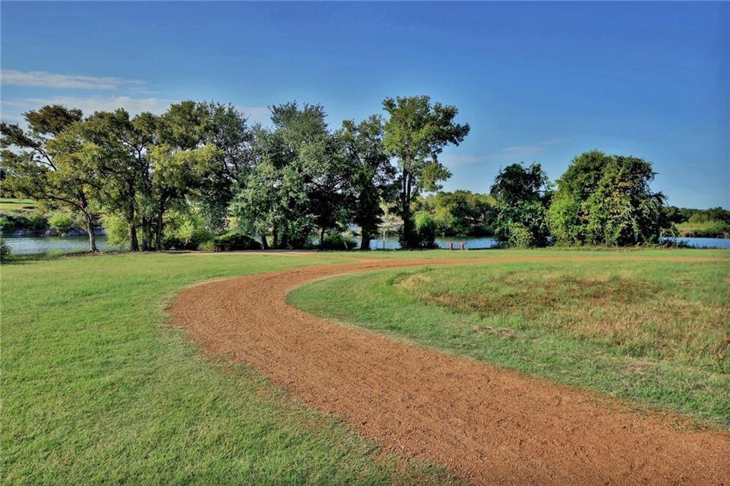 11400 W Parmer Ln # 88, Cedar Park, TX 78613