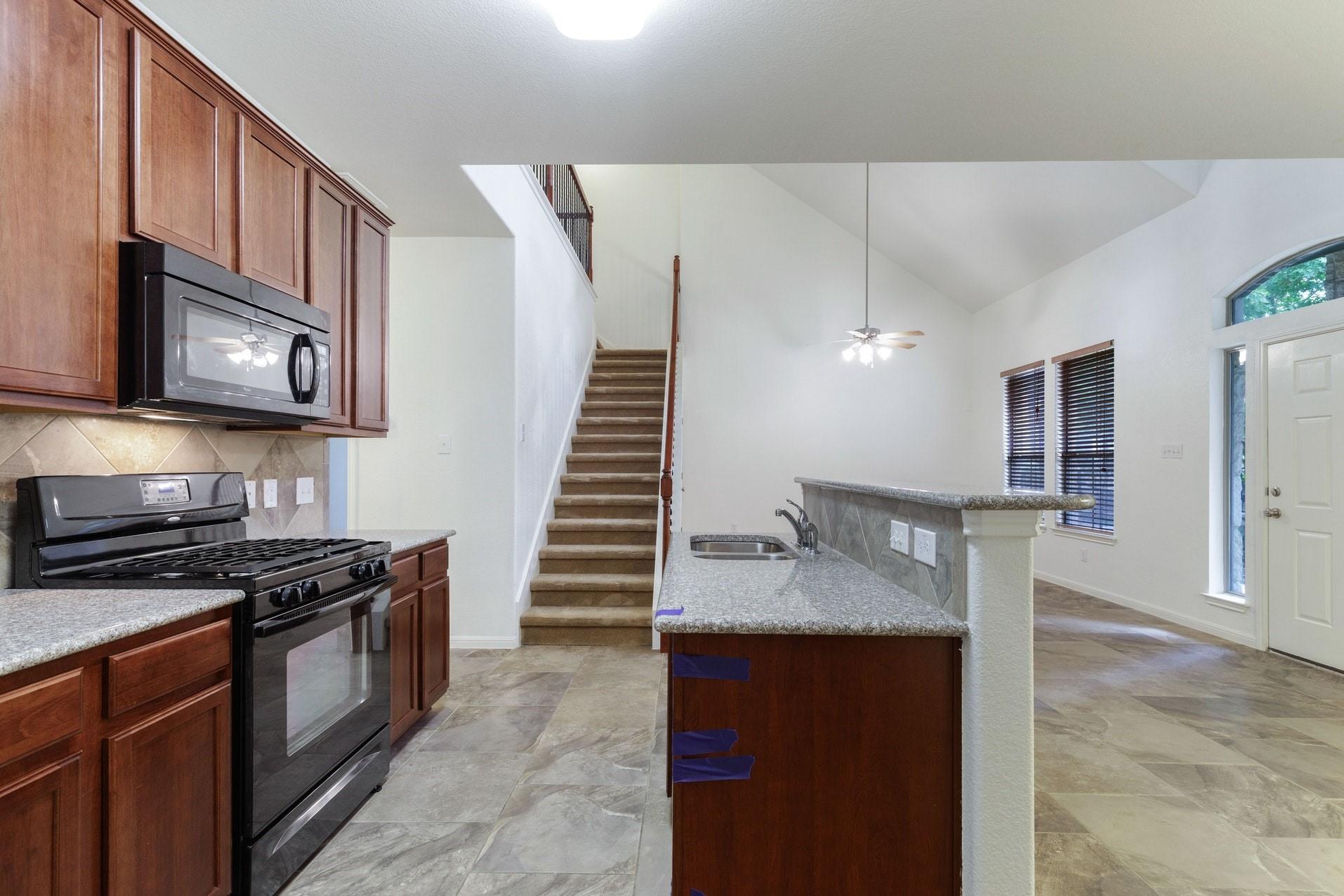 11400 W Parmer Ln # 88, Cedar Park, TX 78613