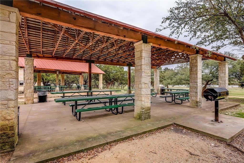 11400 W Parmer Ln # 88, Cedar Park, TX 78613