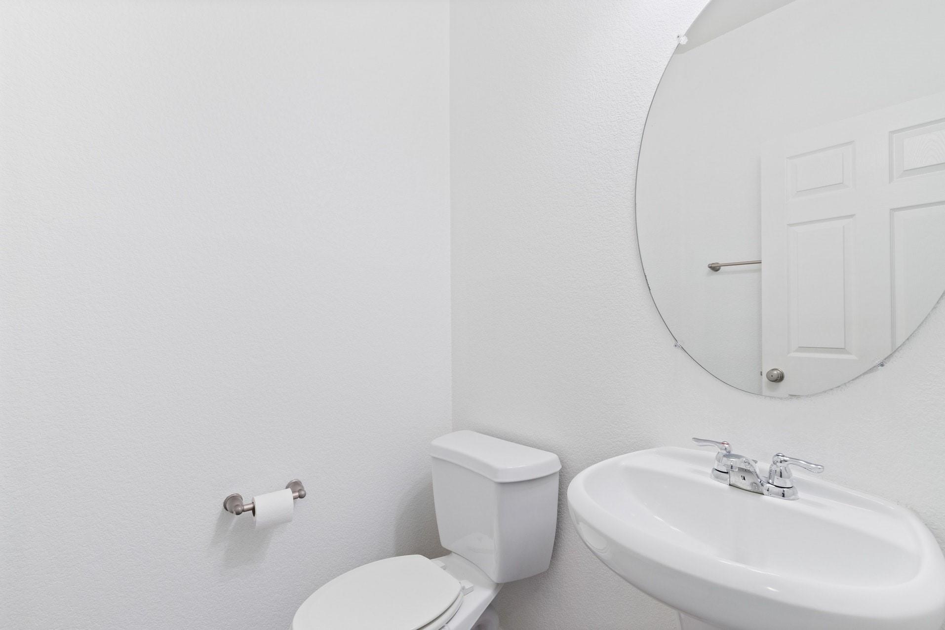 11400 W Parmer Ln # 88, Cedar Park, TX 78613