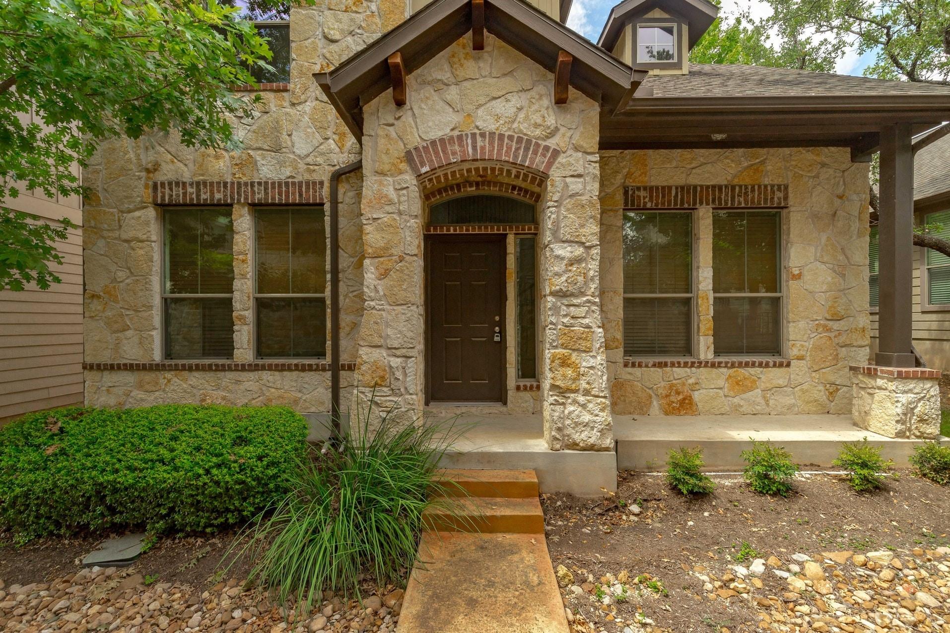 11400 W Parmer Ln # 88, Cedar Park, TX 78613