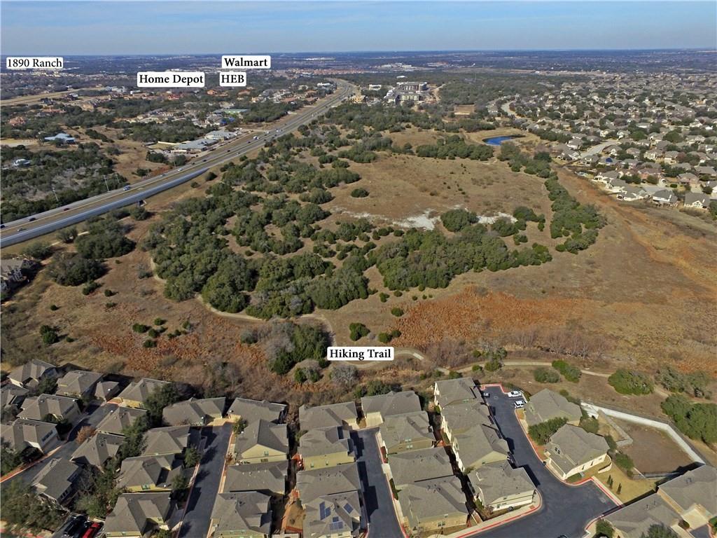 11400 W Parmer Ln # 88, Cedar Park, TX 78613