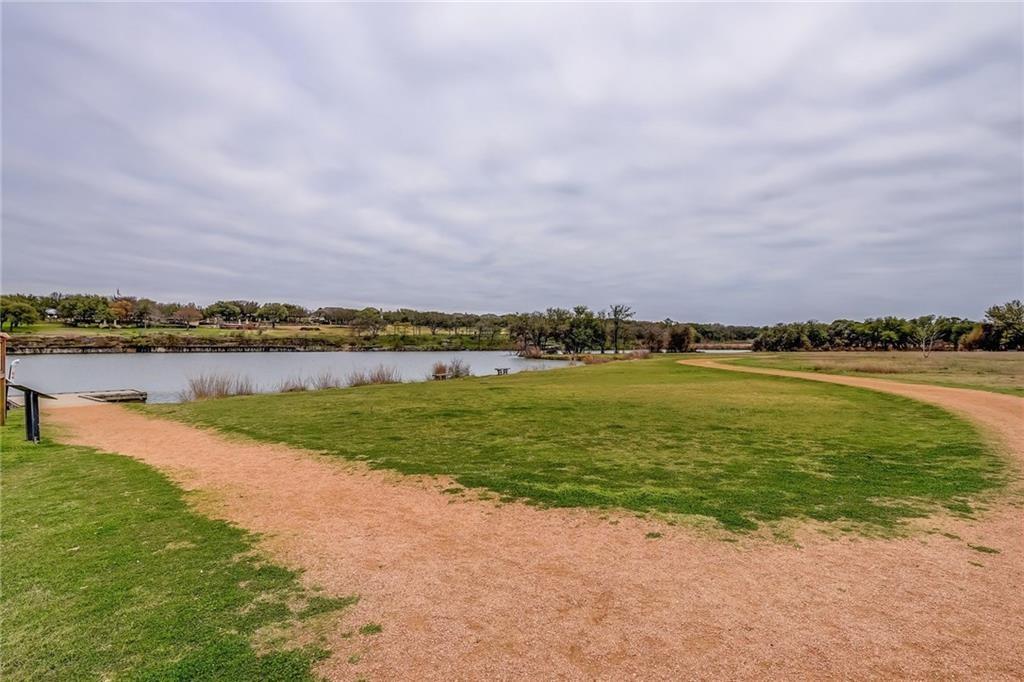 11400 W Parmer Ln # 88, Cedar Park, TX 78613