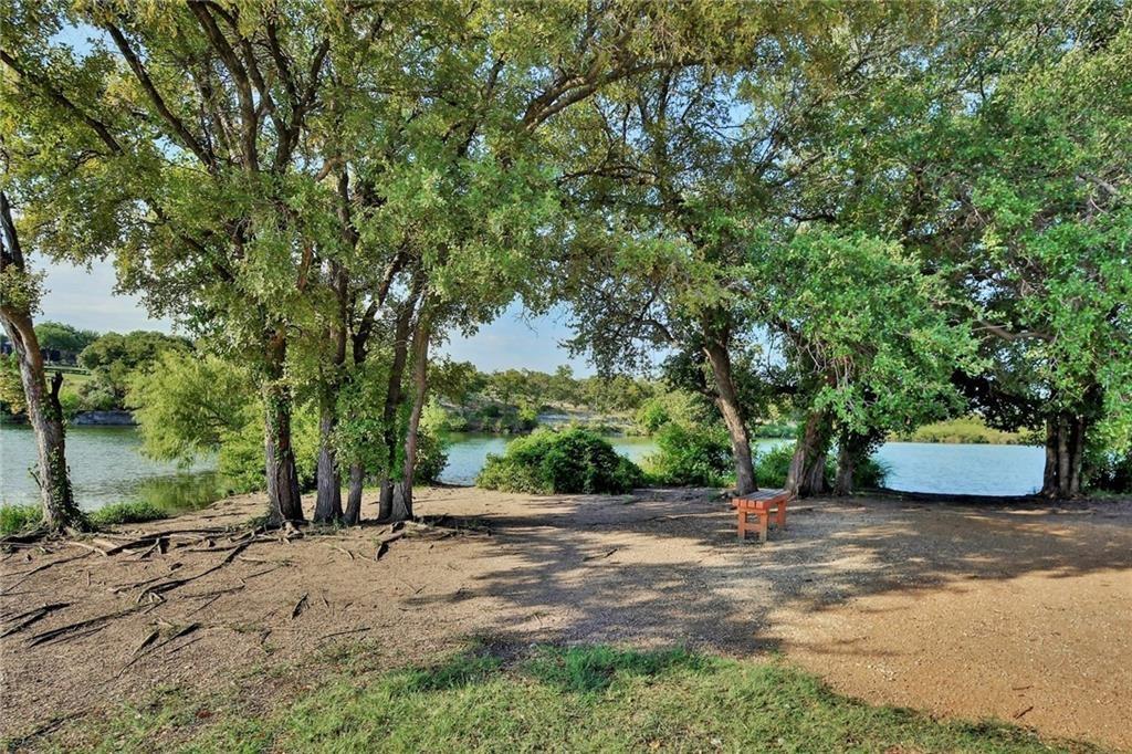 11400 W Parmer Ln # 88, Cedar Park, TX 78613