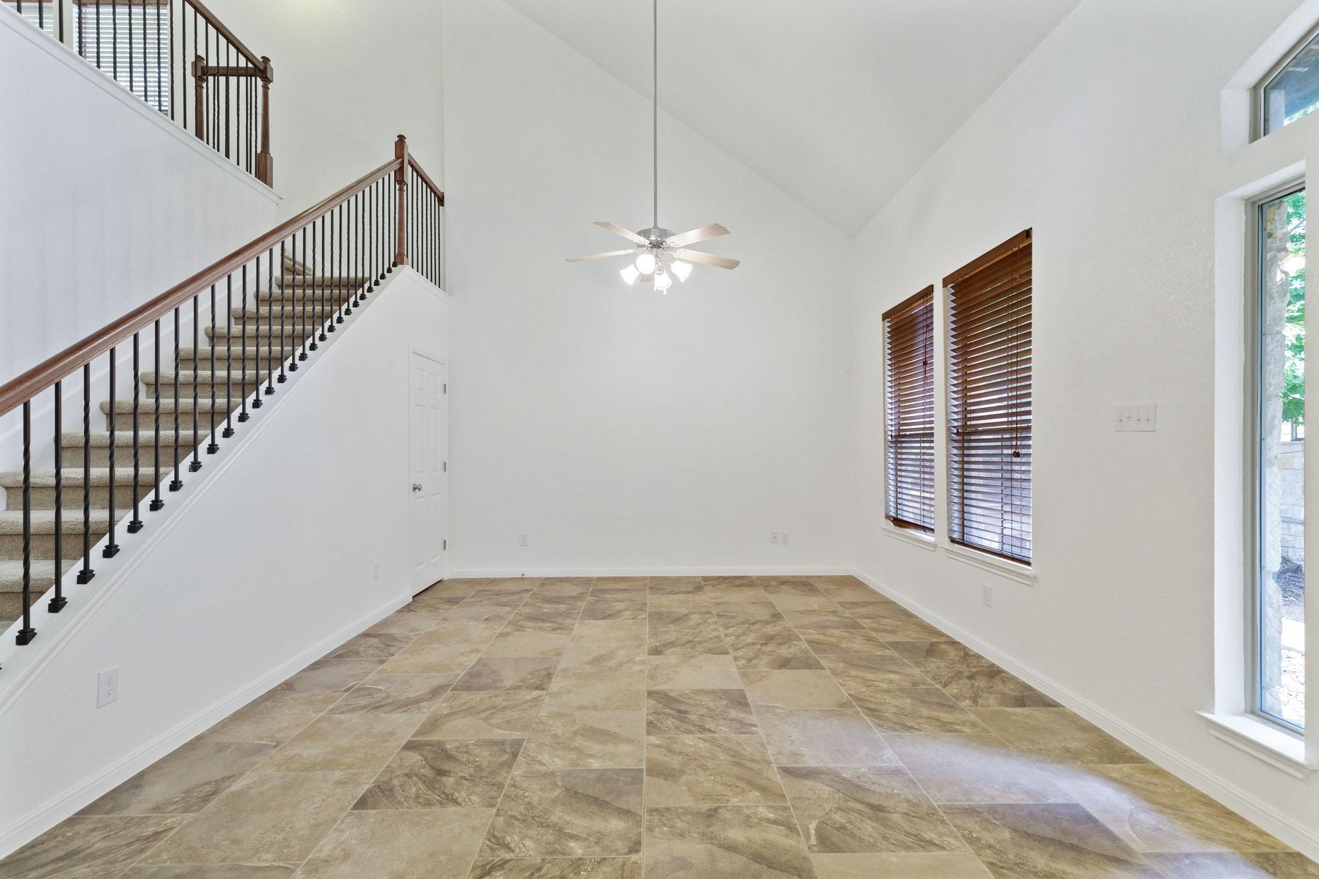 11400 W Parmer Ln # 88, Cedar Park, TX 78613