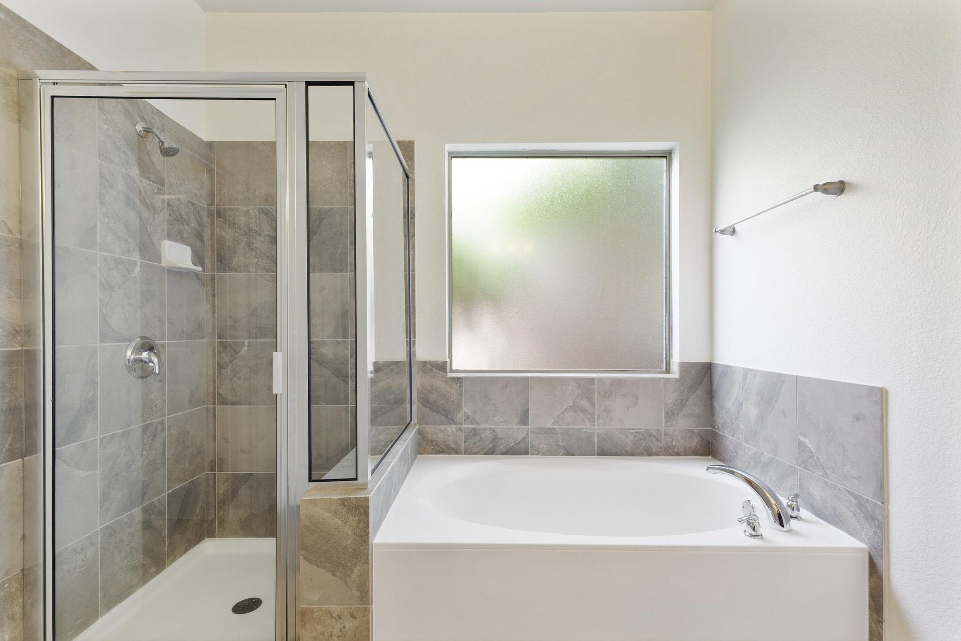 11400 W Parmer Ln # 88, Cedar Park, TX 78613