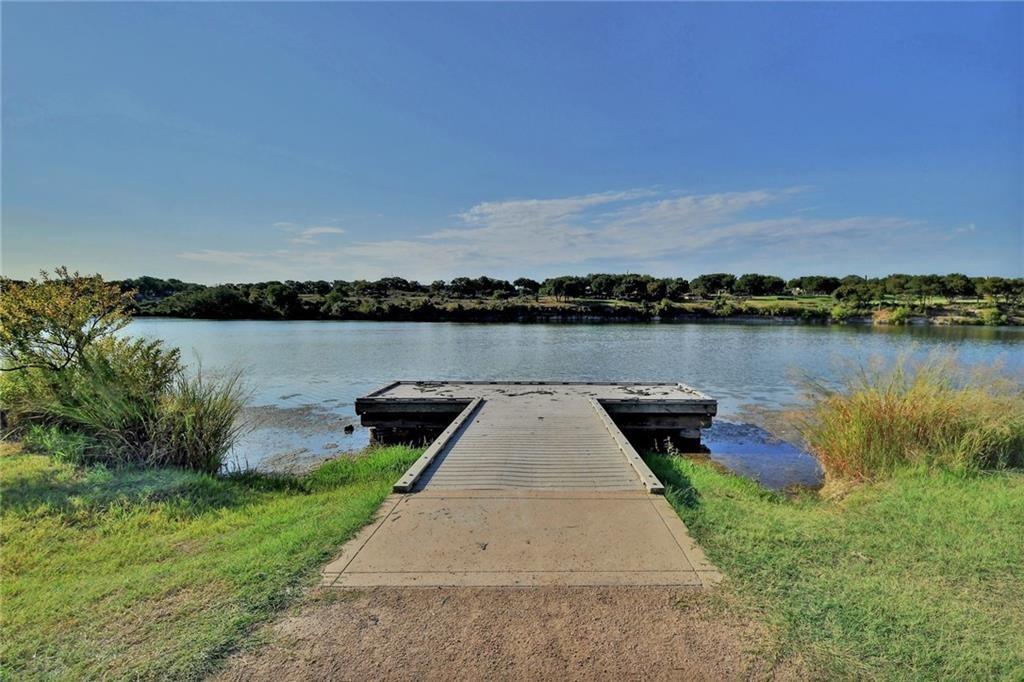 11400 W Parmer Ln # 88, Cedar Park, TX 78613