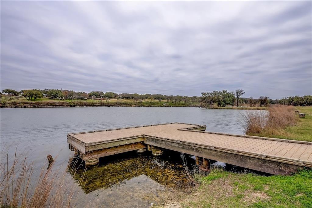 11400 W Parmer Ln # 88, Cedar Park, TX 78613