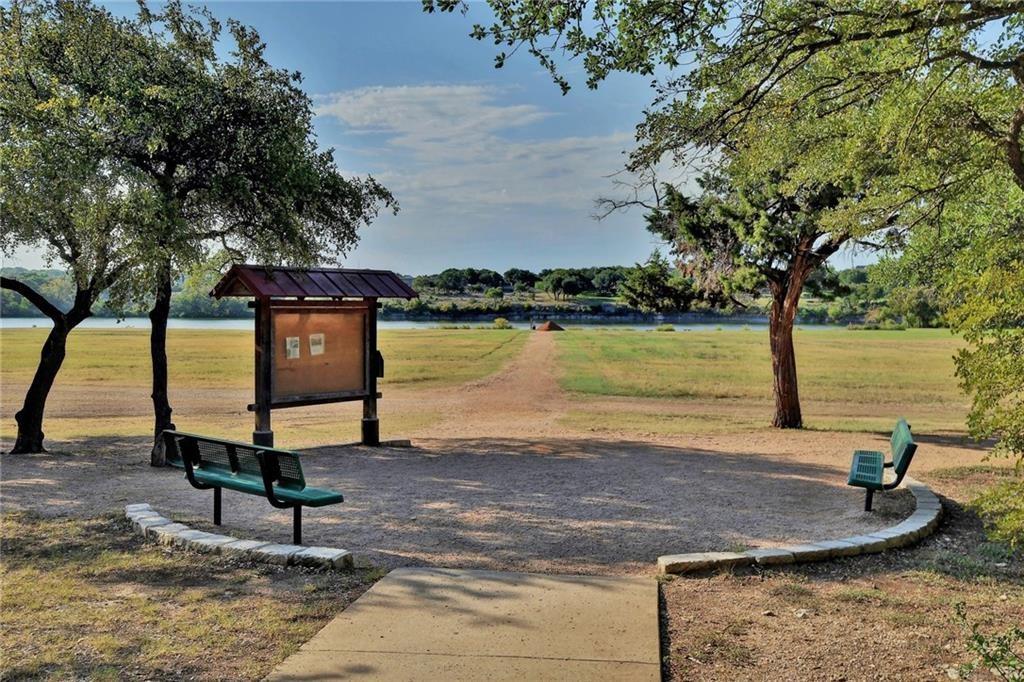 11400 W Parmer Ln # 88, Cedar Park, TX 78613