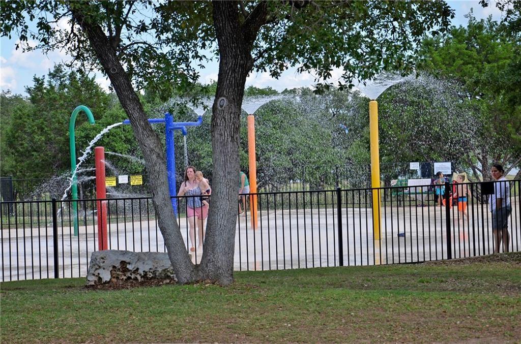 11400 W Parmer Ln # 88, Cedar Park, TX 78613