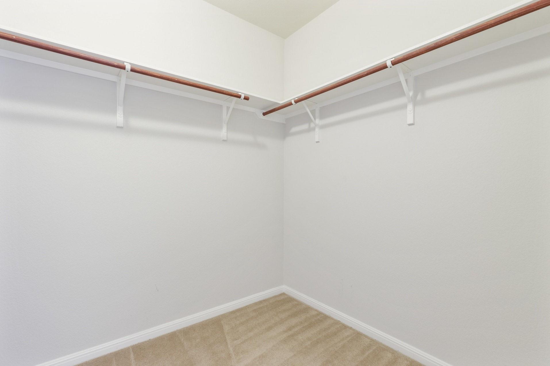 11400 W Parmer Ln # 88, Cedar Park, TX 78613