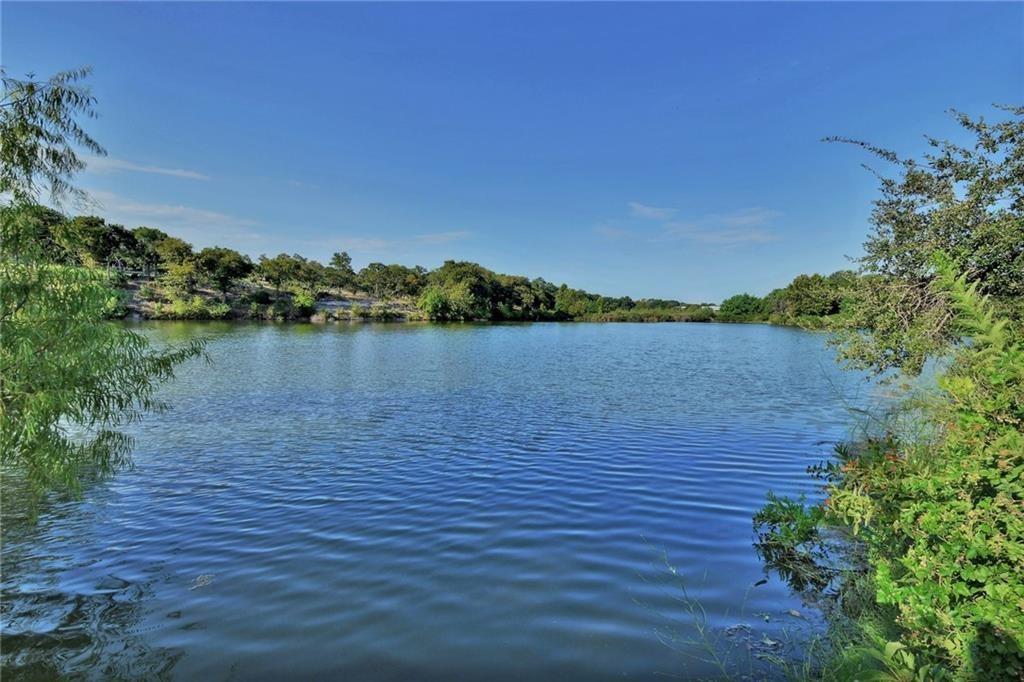 11400 W Parmer Ln # 88, Cedar Park, TX 78613