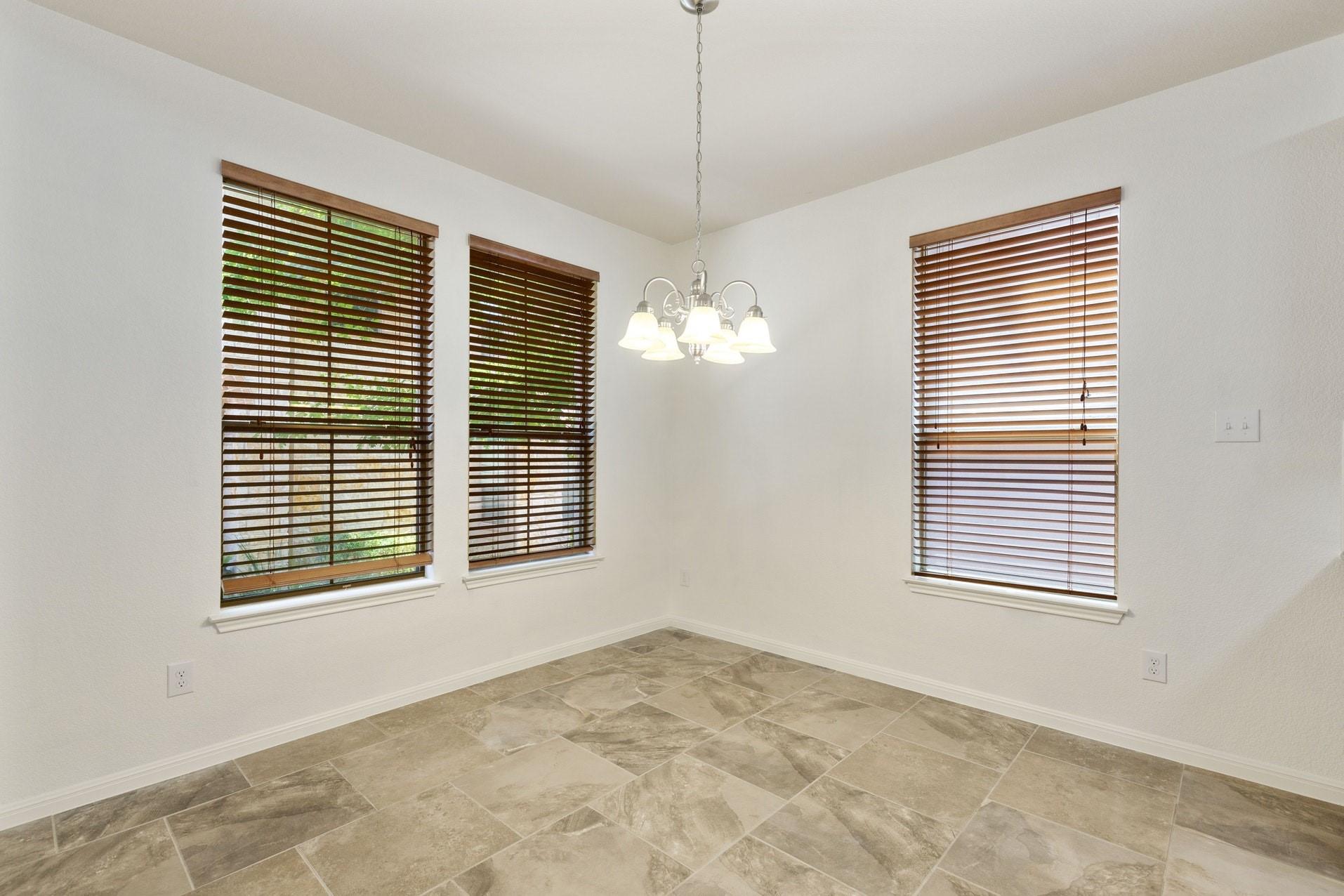 11400 W Parmer Ln # 88, Cedar Park, TX 78613