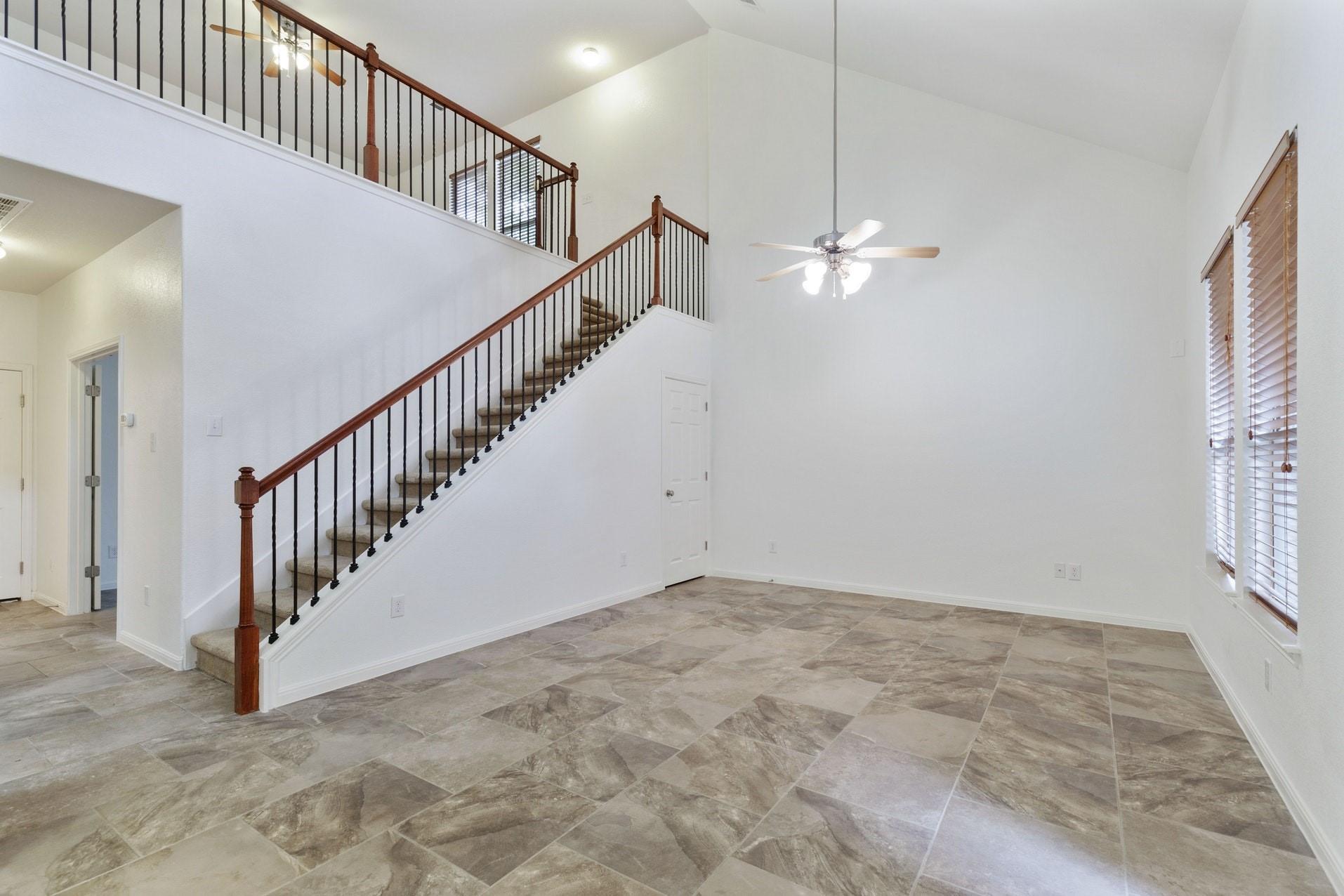 11400 W Parmer Ln # 88, Cedar Park, TX 78613