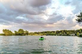 11400 W Parmer Ln # 88, Cedar Park, TX 78613