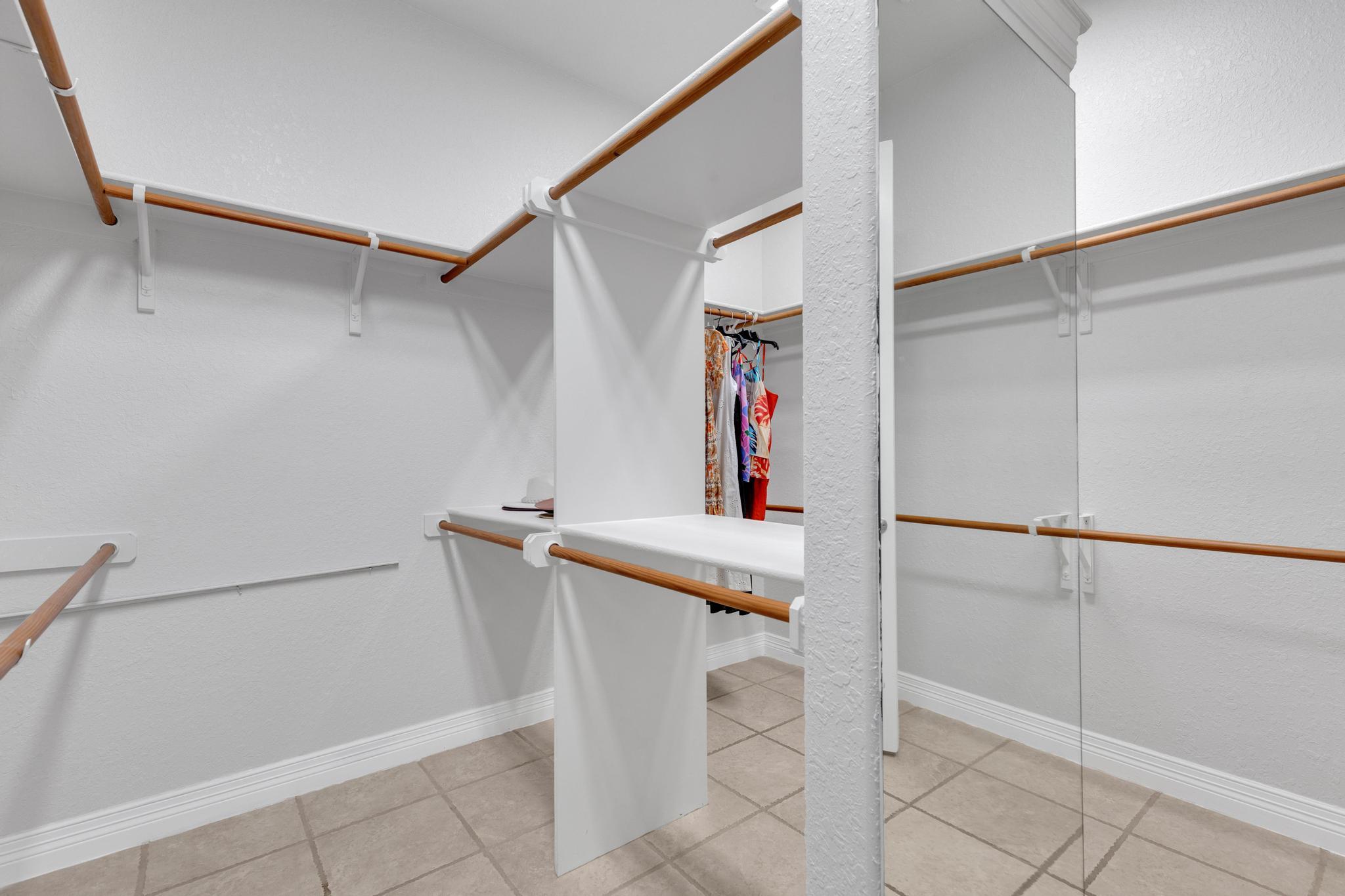 1130 Whispering Water, Spring Branch, TX 78070