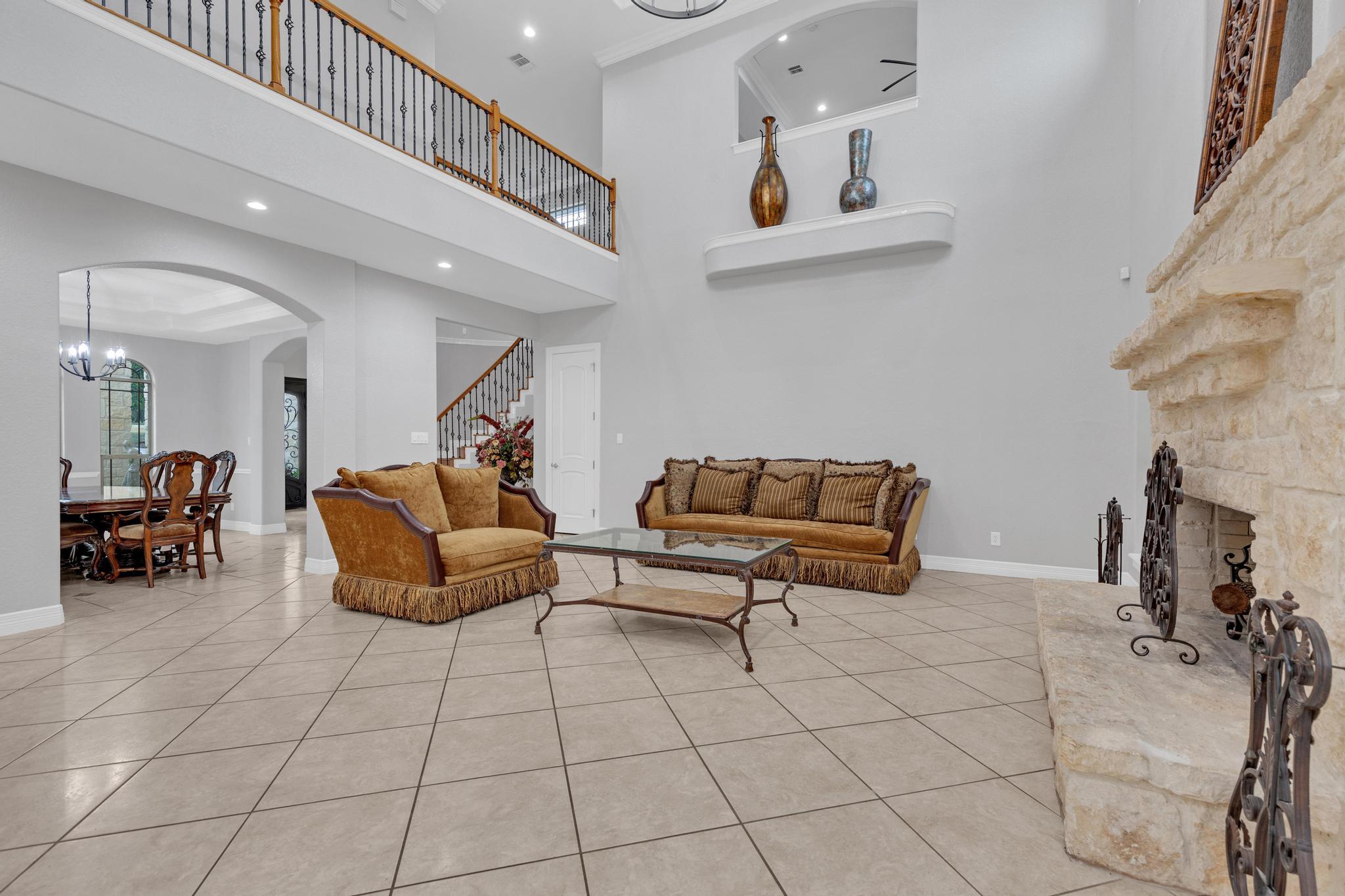 1130 Whispering Water, Spring Branch, TX 78070