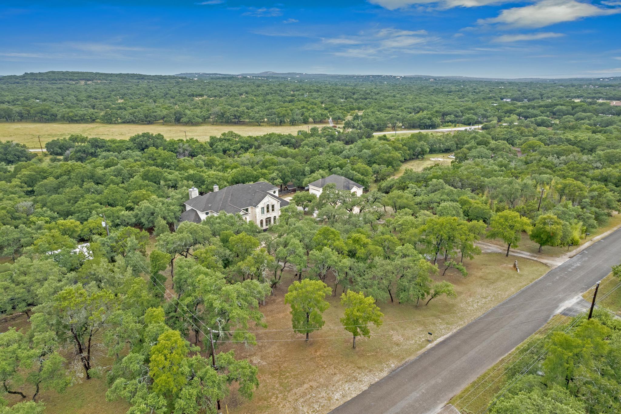 1130 Whispering Water, Spring Branch, TX 78070