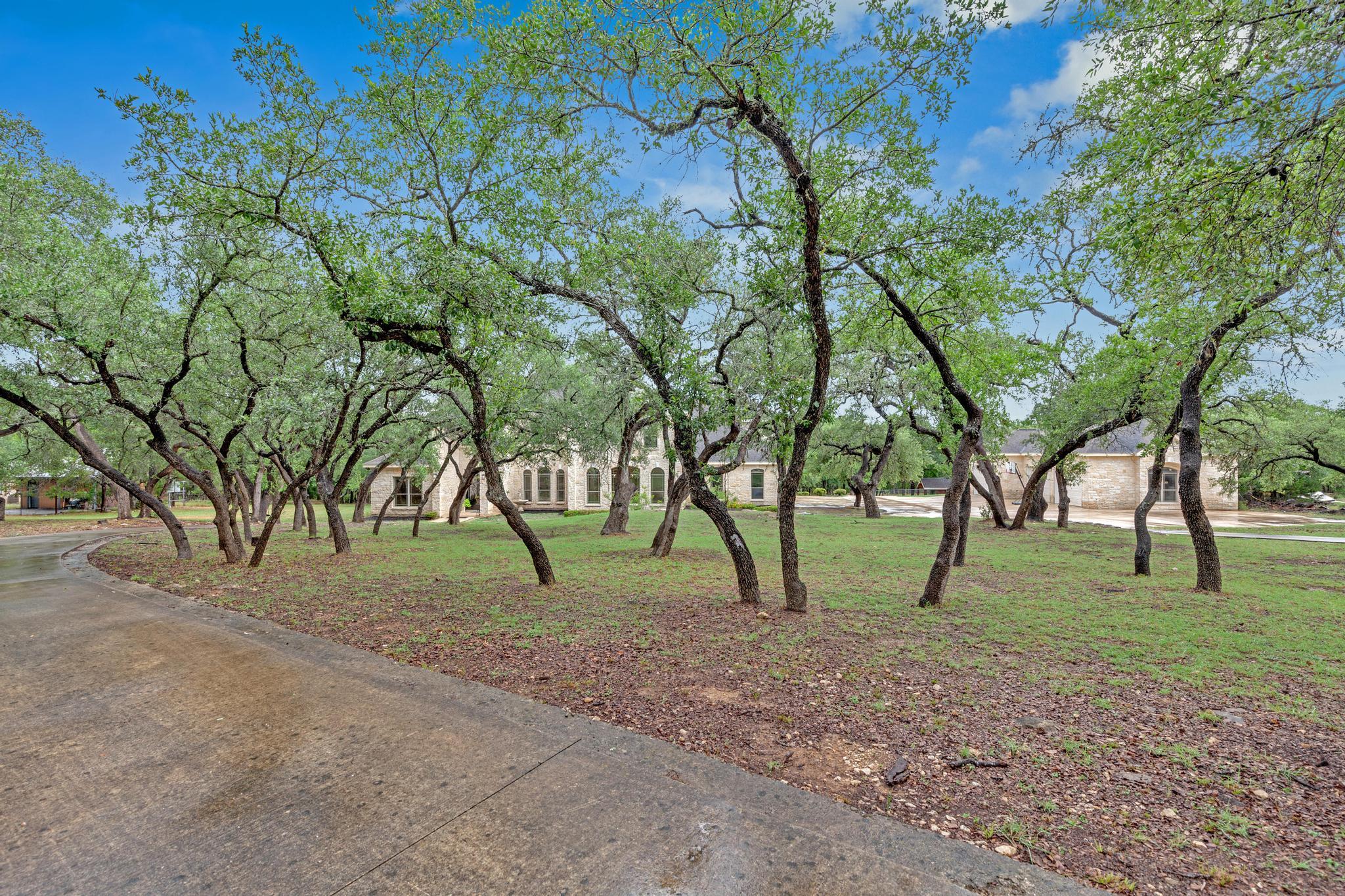 1130 Whispering Water, Spring Branch, TX 78070