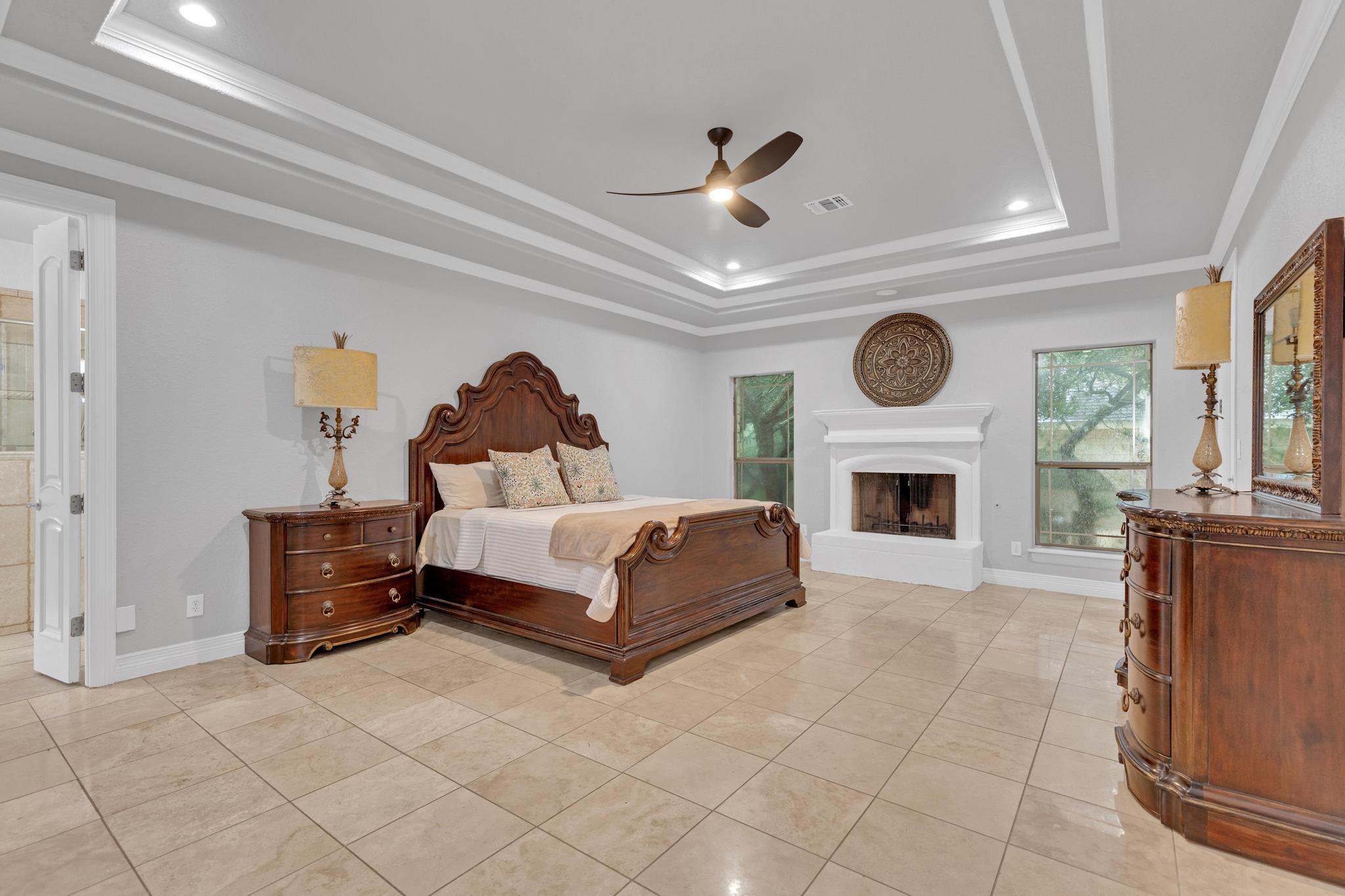 1130 Whispering Water, Spring Branch, TX 78070