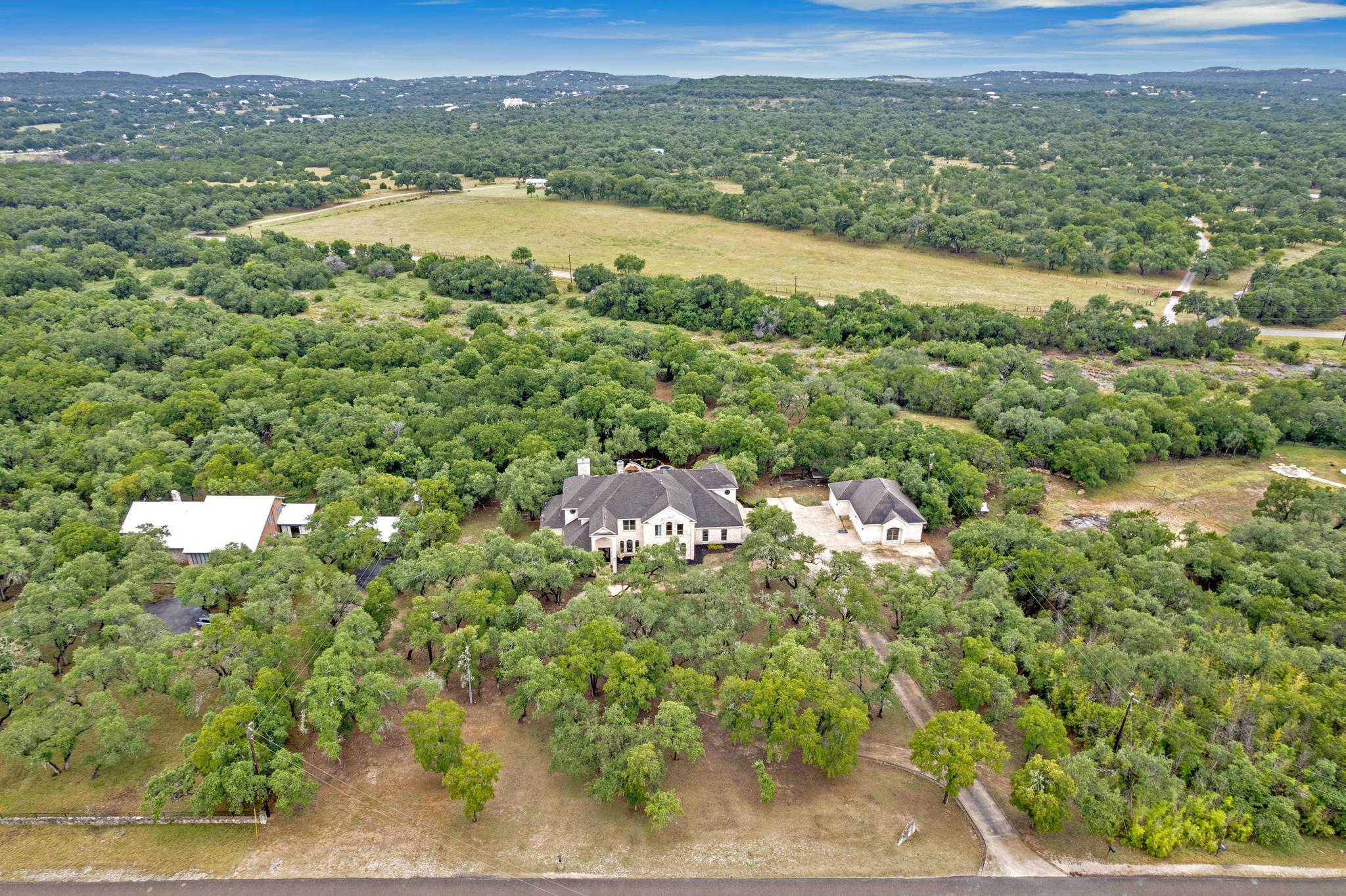 1130 Whispering Water, Spring Branch, TX 78070