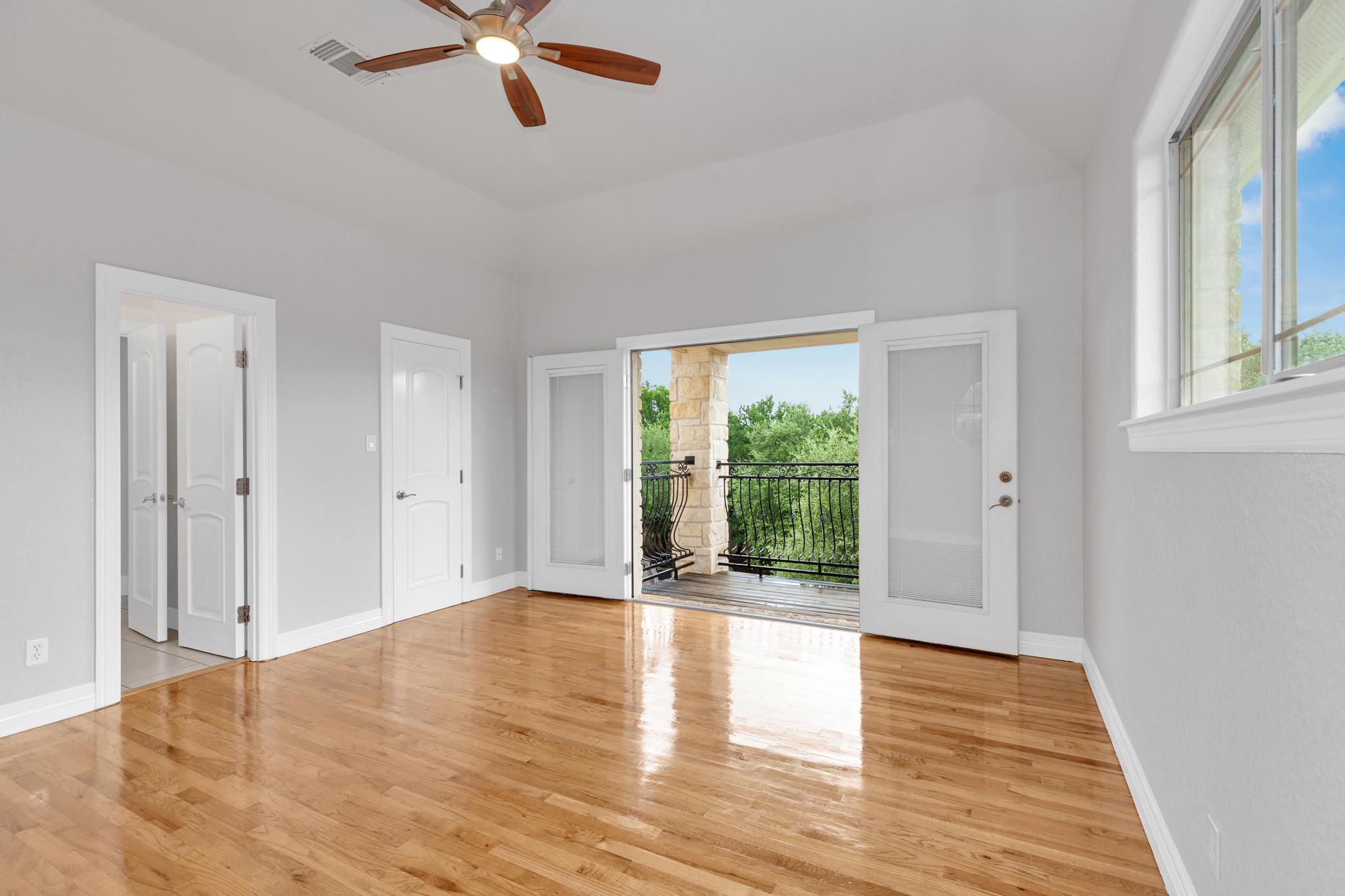 1130 Whispering Water, Spring Branch, TX 78070