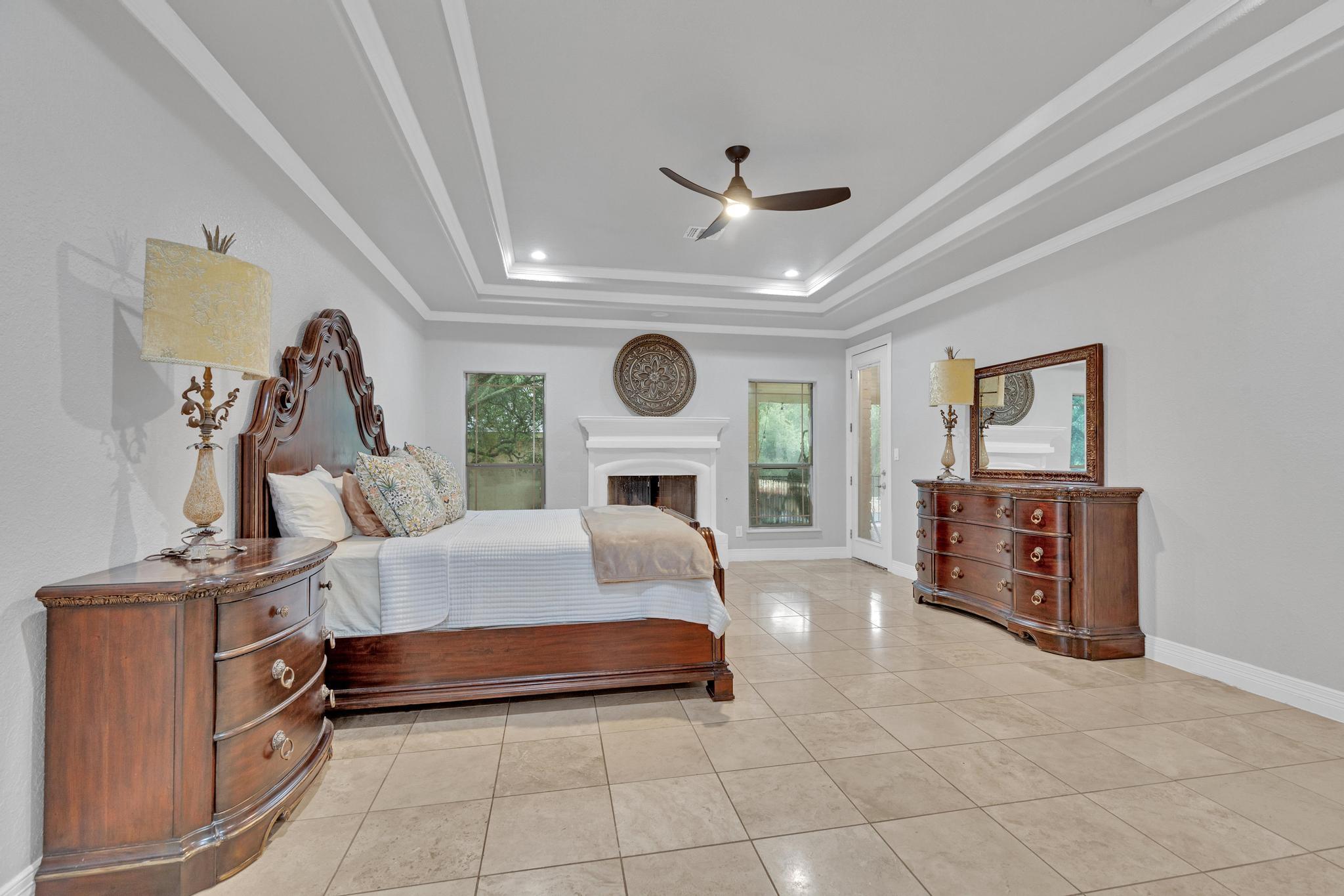 1130 Whispering Water, Spring Branch, TX 78070