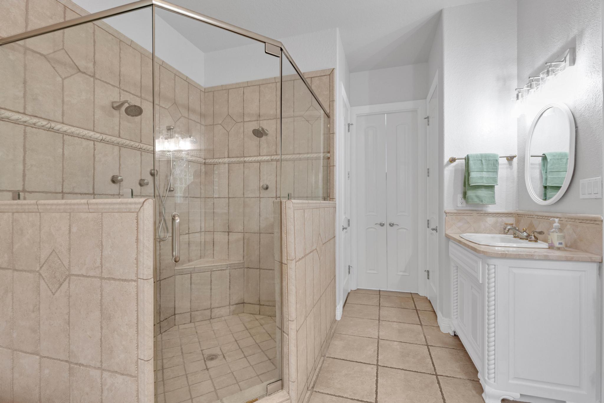 1130 Whispering Water, Spring Branch, TX 78070