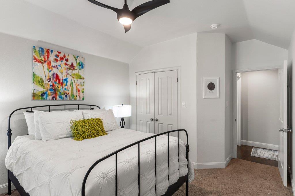 6913 Auckland Dr, Austin, TX 78749